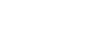 2024 AHR EXPO logo