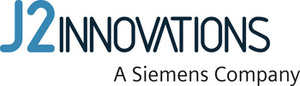 J2 Innovations, Inc. logo