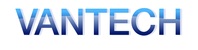 Vantech Co., Ltd. logo
