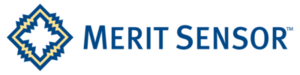 Merit Sensor Systems, Inc. logo
