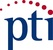 Plastic Technology, Inc. logo
