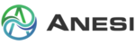 ANESI logo