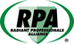 Radiant Professionals Alliance (RPA) logo