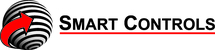 Smart Controls, LLC logo