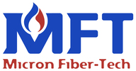 Micron Fiber-Tech Corporation logo