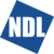 NDL Industries, Inc. logo