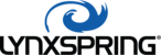 Lynxspring, Inc. logo