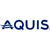 AQUIS logo